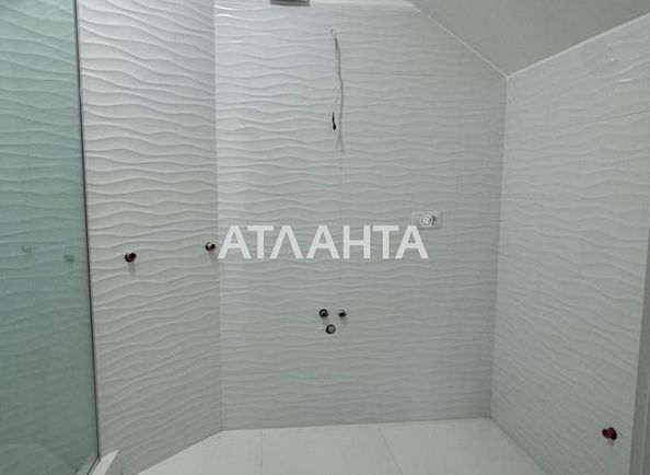 House by the address st. Tsentralnaya (area 403 m²) - Atlanta.ua - photo 23