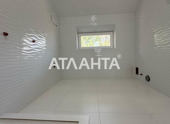 House by the address st. Tsentralnaya (area 403 m²) - Atlanta.ua - photo 24