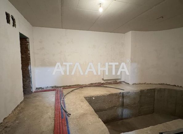 House by the address st. Tsentralnaya (area 403 m²) - Atlanta.ua - photo 26