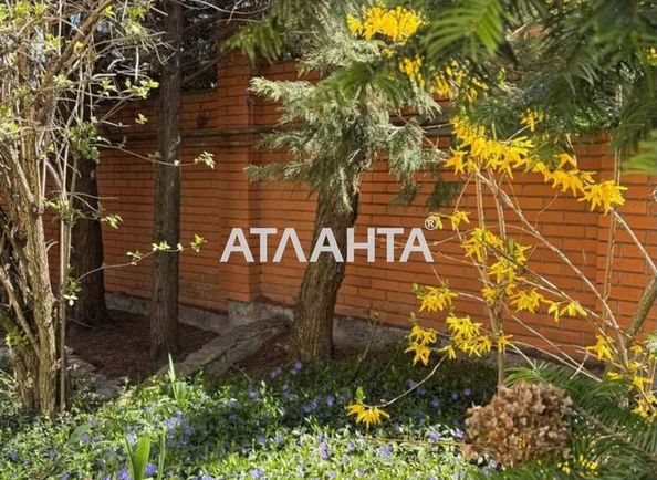 House by the address st. Tsentralnaya (area 403 m²) - Atlanta.ua - photo 30