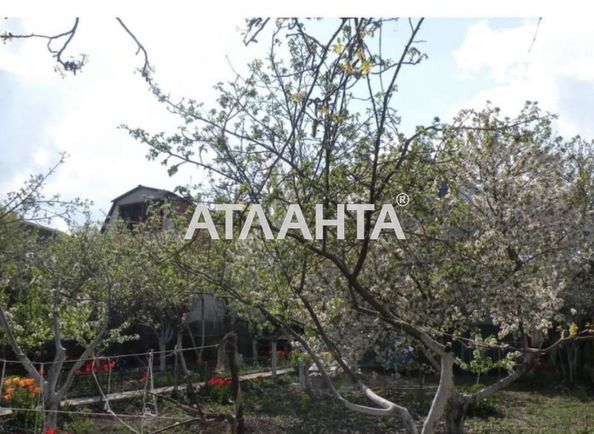 House by the address st. Agronomicheskaya (area 68 m²) - Atlanta.ua - photo 4