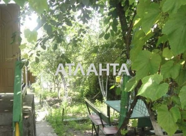 House by the address st. Agronomicheskaya (area 68 m²) - Atlanta.ua - photo 5