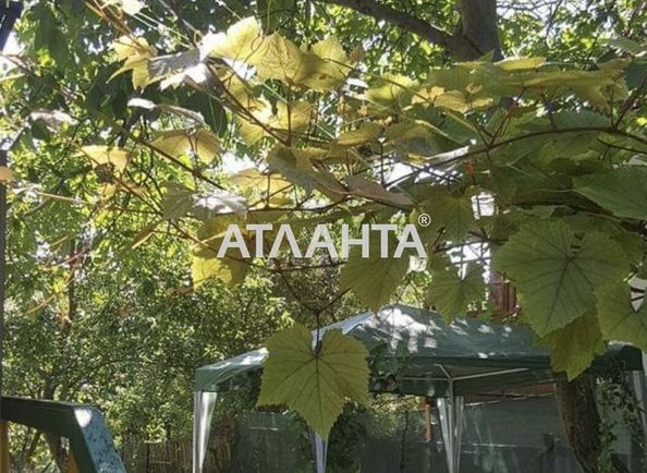 House by the address st. Agronomicheskaya (area 68 m²) - Atlanta.ua - photo 7