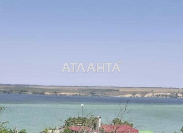 House by the address st. Agronomicheskaya (area 68 m²) - Atlanta.ua - photo 8