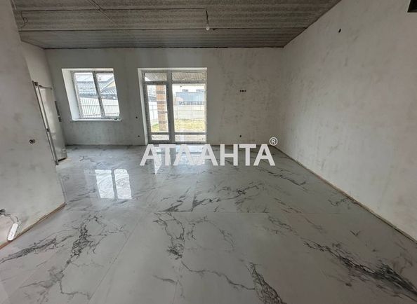 House by the address st. Traktornaya (area 132 m²) - Atlanta.ua - photo 7