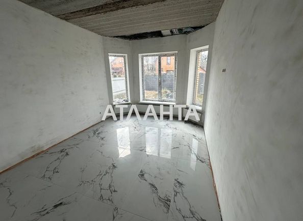 House by the address st. Traktornaya (area 132 m²) - Atlanta.ua - photo 9