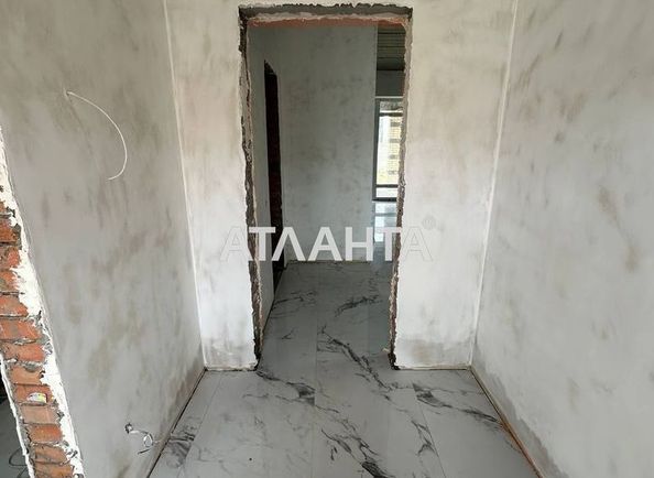 House by the address st. Traktornaya (area 132 m²) - Atlanta.ua - photo 10