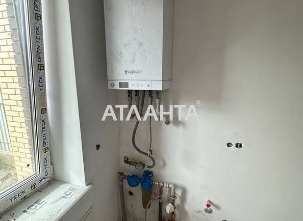 House by the address st. Traktornaya (area 132 m²) - Atlanta.ua - photo 11