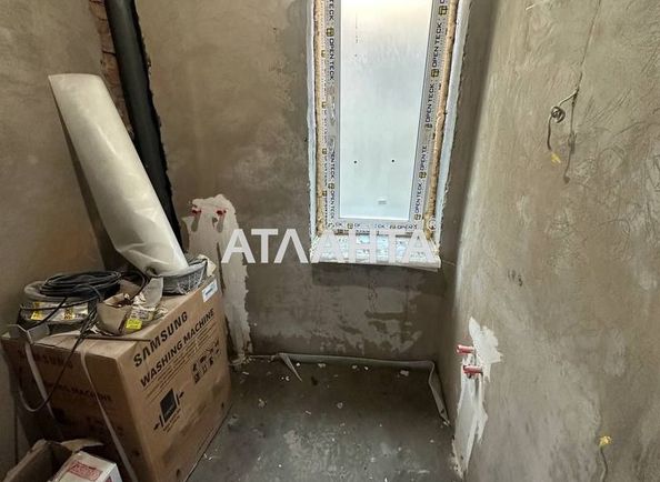House by the address st. Traktornaya (area 132 m²) - Atlanta.ua - photo 12