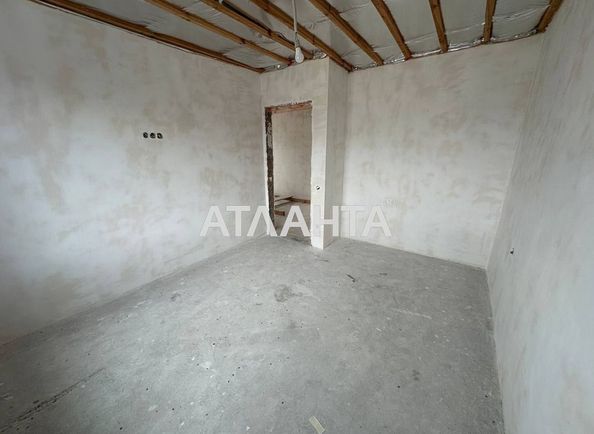 House by the address st. Traktornaya (area 132 m²) - Atlanta.ua - photo 13