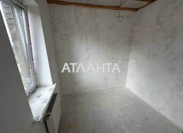 House by the address st. Traktornaya (area 132 m²) - Atlanta.ua - photo 15