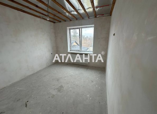 House by the address st. Traktornaya (area 132 m²) - Atlanta.ua - photo 17