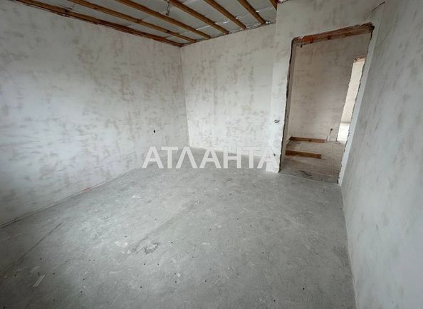 House by the address st. Traktornaya (area 132 m²) - Atlanta.ua - photo 18