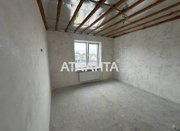 House by the address st. Traktornaya (area 132 m²) - Atlanta.ua - photo 19