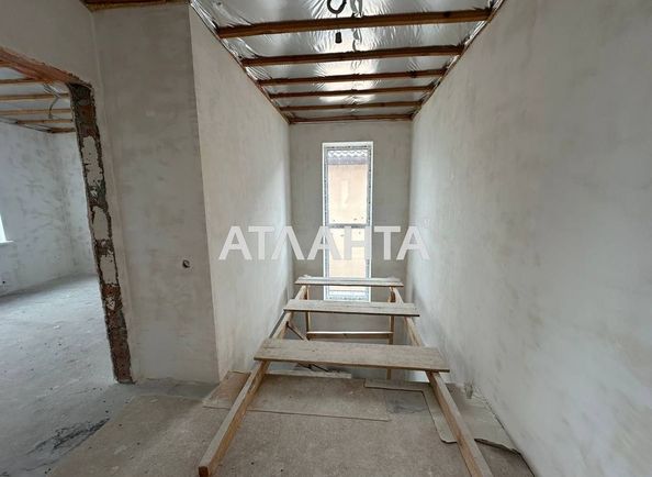 House by the address st. Traktornaya (area 132 m²) - Atlanta.ua - photo 20