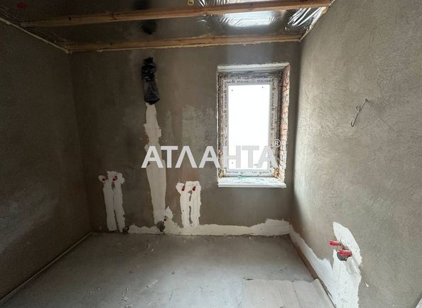 House by the address st. Traktornaya (area 132 m²) - Atlanta.ua - photo 21