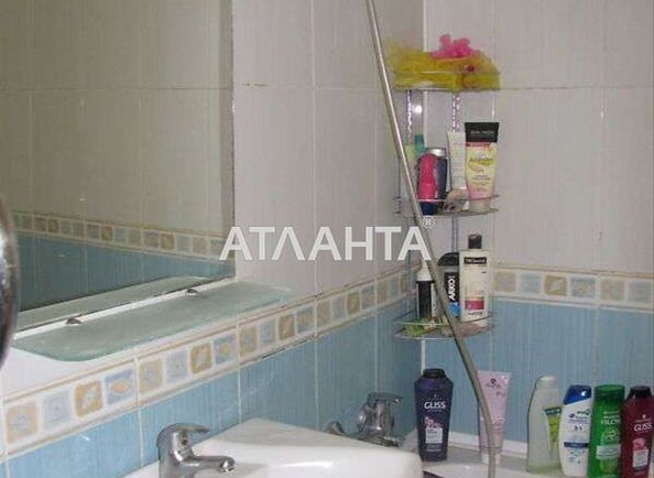 2-кімнатна квартира за адресою вул. Заболотного (площа 58 м²) - Atlanta.ua - фото 14