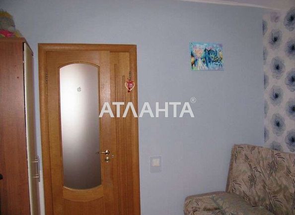 2-кімнатна квартира за адресою вул. Заболотного (площа 58 м²) - Atlanta.ua - фото 11