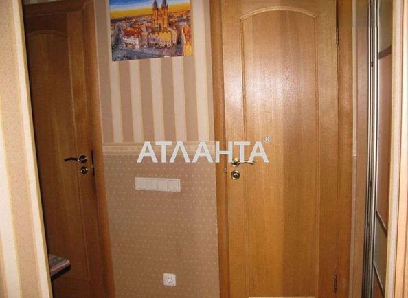2-кімнатна квартира за адресою вул. Заболотного (площа 58 м²) - Atlanta.ua - фото 18
