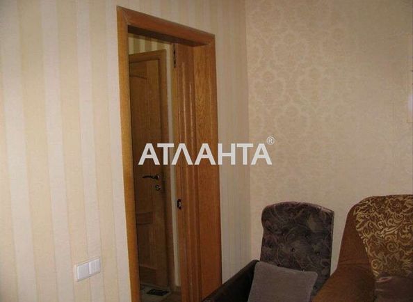 2-кімнатна квартира за адресою вул. Заболотного (площа 58 м²) - Atlanta.ua - фото 7