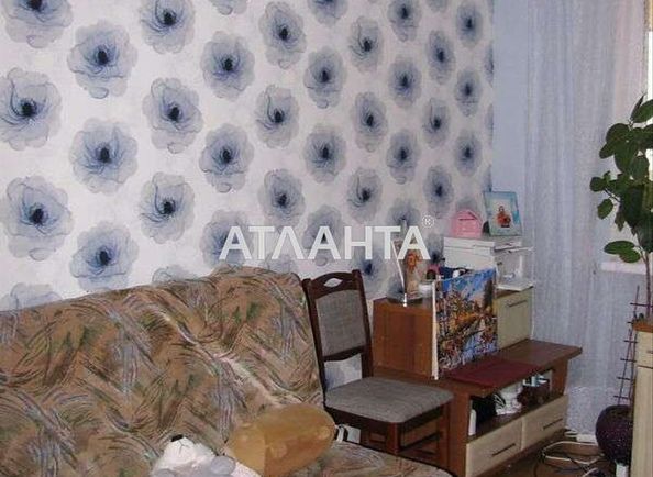 2-кімнатна квартира за адресою вул. Заболотного (площа 58 м²) - Atlanta.ua - фото 10