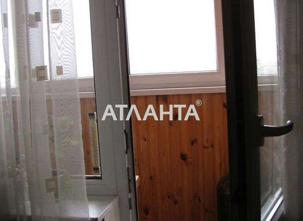 2-кімнатна квартира за адресою вул. Заболотного (площа 58 м²) - Atlanta.ua - фото 9