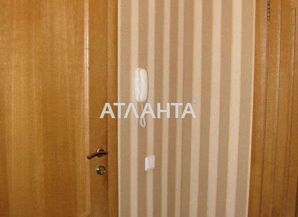 2-кімнатна квартира за адресою вул. Заболотного (площа 58 м²) - Atlanta.ua - фото 20