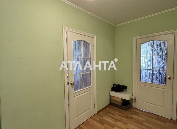 3-кімнатна квартира за адресою вул. Пирогова (площа 68 м²) - Atlanta.ua - фото 7