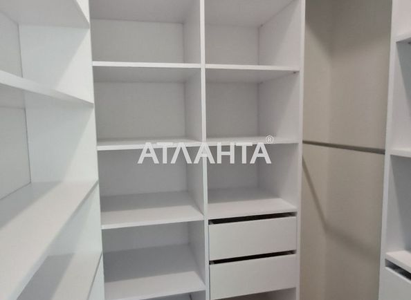1-комнатная квартира по адресу Фонтанская дор. (площадь 55,9 м²) - Atlanta.ua - фото 19