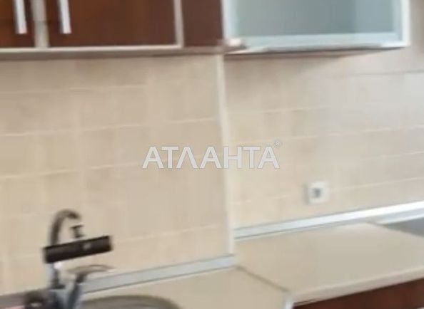 1-room apartment apartment by the address st. Glushko ak pr Dimitrova pr (area 33,6 m²) - Atlanta.ua - photo 3