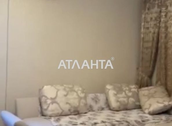1-room apartment apartment by the address st. Glushko ak pr Dimitrova pr (area 33,6 m²) - Atlanta.ua - photo 6