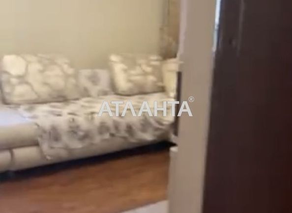 1-room apartment apartment by the address st. Glushko ak pr Dimitrova pr (area 33,6 m²) - Atlanta.ua - photo 7