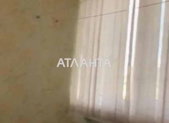 1-room apartment apartment by the address st. Glushko ak pr Dimitrova pr (area 33,6 m²) - Atlanta.ua - photo 9