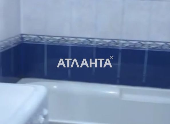 1-room apartment apartment by the address st. Glushko ak pr Dimitrova pr (area 33,6 m²) - Atlanta.ua - photo 13