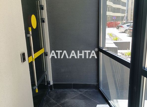 2-комнатная квартира по адресу Курортный пер. (площадь 63,7 м²) - Atlanta.ua - фото 10