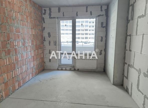 2-комнатная квартира по адресу Курортный пер. (площадь 63,7 м²) - Atlanta.ua - фото 12