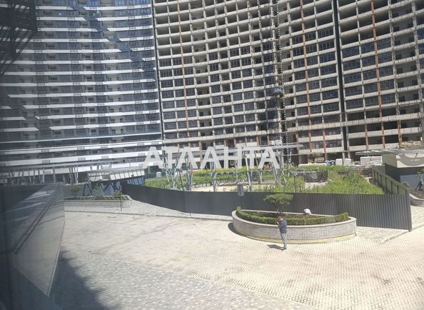 2-комнатная квартира по адресу Курортный пер. (площадь 63,7 м²) - Atlanta.ua - фото 19