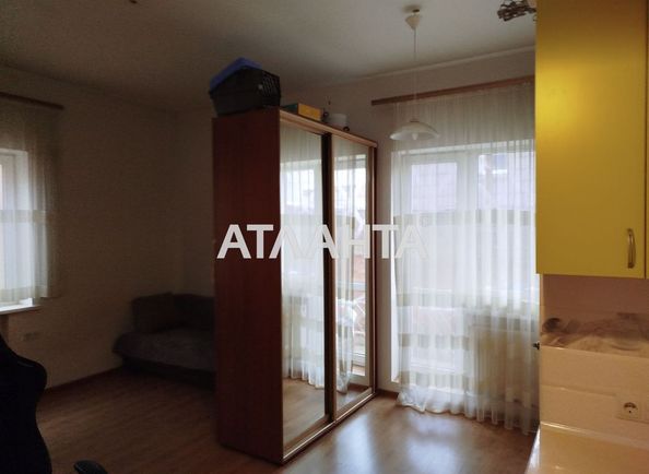 1-room apartment apartment by the address st. Shelukhina Sergeya Nevskogo Aleksandra (area 27,1 m²) - Atlanta.ua - photo 6
