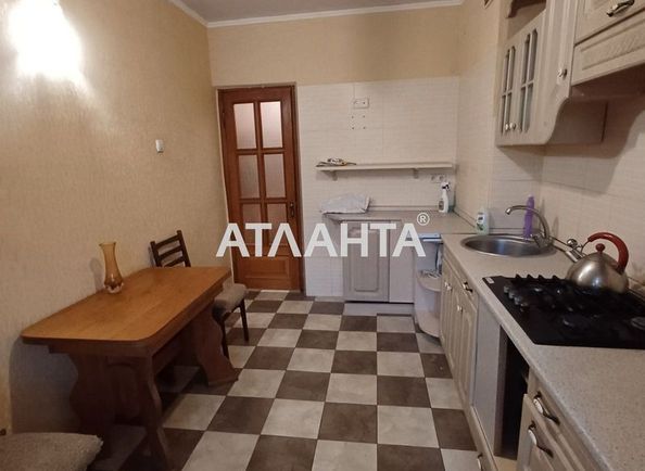 3-rooms apartment apartment by the address st. Dobrovolskogo pr (area 64 m²) - Atlanta.ua - photo 7