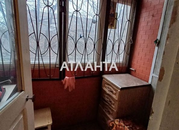 3-rooms apartment apartment by the address st. Dobrovolskogo pr (area 64 m²) - Atlanta.ua - photo 8