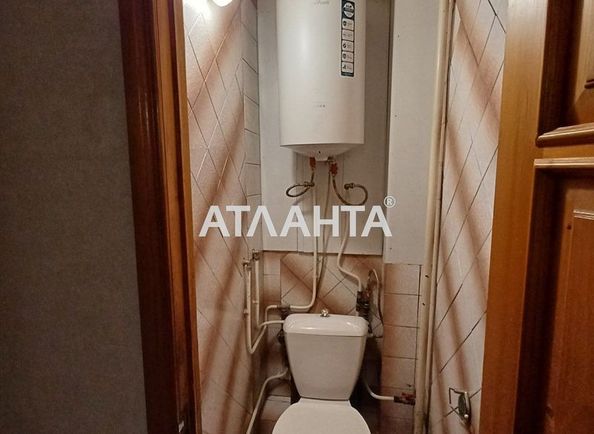 3-rooms apartment apartment by the address st. Dobrovolskogo pr (area 64 m²) - Atlanta.ua - photo 11