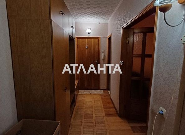 3-rooms apartment apartment by the address st. Dobrovolskogo pr (area 64 m²) - Atlanta.ua - photo 9