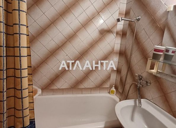 3-rooms apartment apartment by the address st. Dobrovolskogo pr (area 64 m²) - Atlanta.ua - photo 10
