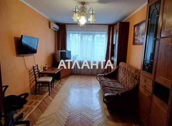 3-rooms apartment apartment by the address st. Dobrovolskogo pr (area 64 m²) - Atlanta.ua - photo 3