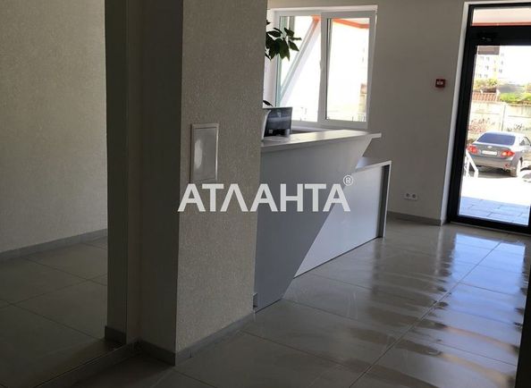 1-room apartment apartment by the address st. Marselskaya (area 37 m²) - Atlanta.ua - photo 5