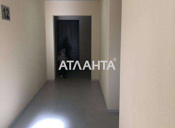 1-room apartment apartment by the address st. Marselskaya (area 37 m²) - Atlanta.ua - photo 17