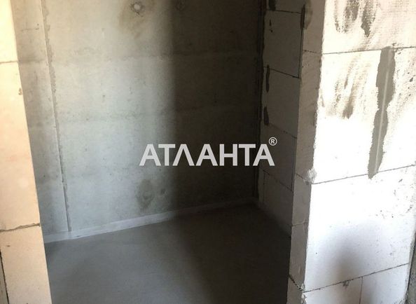 1-room apartment apartment by the address st. Marselskaya (area 37 m²) - Atlanta.ua - photo 10