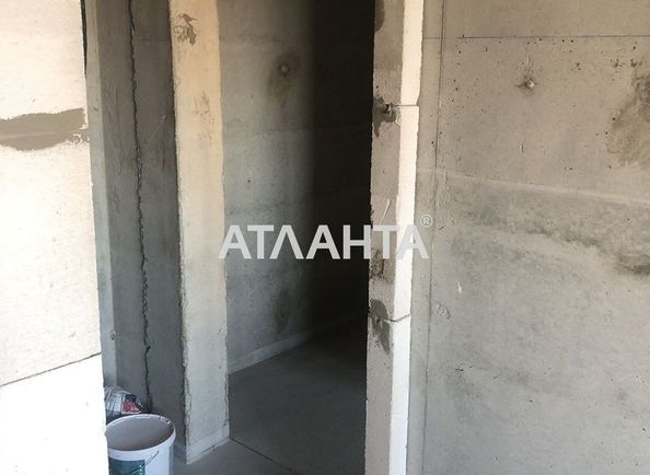 1-room apartment apartment by the address st. Marselskaya (area 37 m²) - Atlanta.ua - photo 11