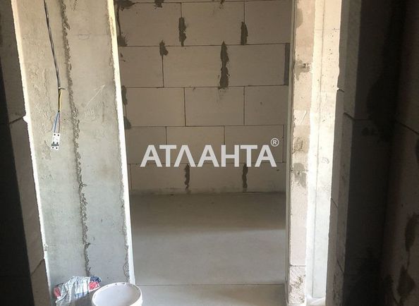 1-room apartment apartment by the address st. Marselskaya (area 37 m²) - Atlanta.ua - photo 13