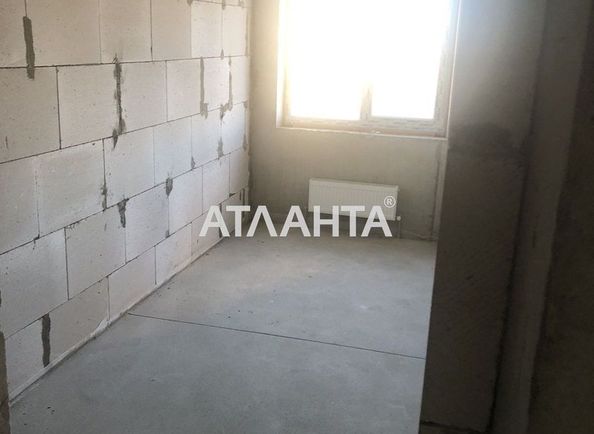 1-room apartment apartment by the address st. Marselskaya (area 37 m²) - Atlanta.ua - photo 8